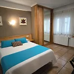 Vistapark Guest house 3*
