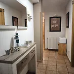 Vistapark Guest house El Astillero