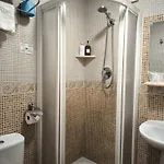 Vistapark Guest house 3*