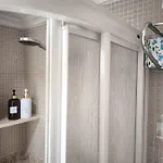 Vistapark Guest house El Astillero