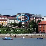 Vistapark 3*