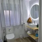 Vistapark Guest house 3*