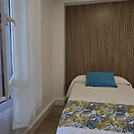 Vistapark Guest house 3*