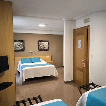 Vistapark El Astillero