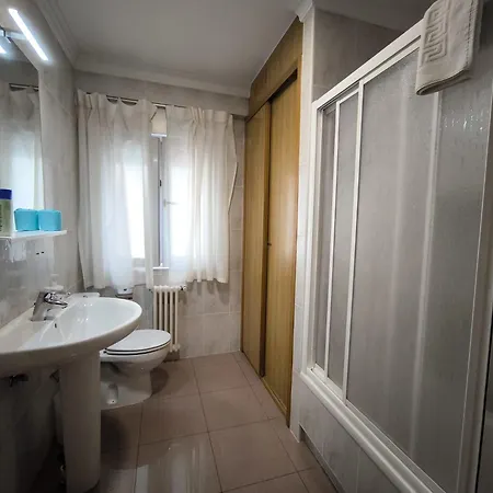 Vistapark El Astillero