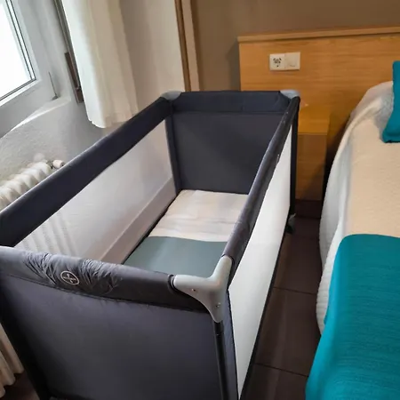 Vistapark El Astillero