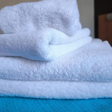 Vistapark Эль-Астильеро