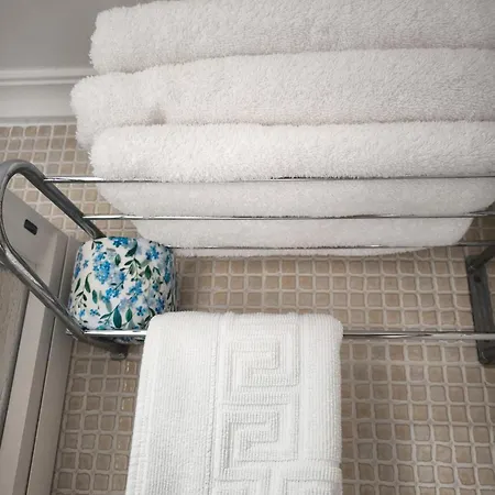 Vistapark El Astillero