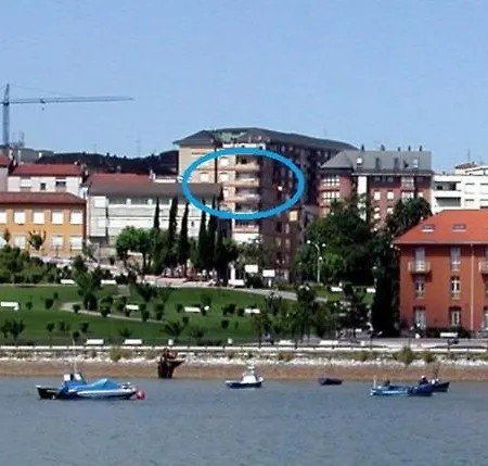 Vistapark 3*
