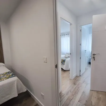 招待所 Vistapark 3*