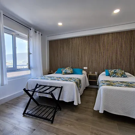 Vistapark 埃拉斯蒂列罗