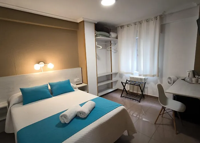 Vistapark 3* 埃拉斯蒂列罗