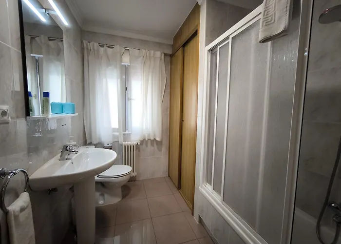 Vistapark 埃拉斯蒂列罗