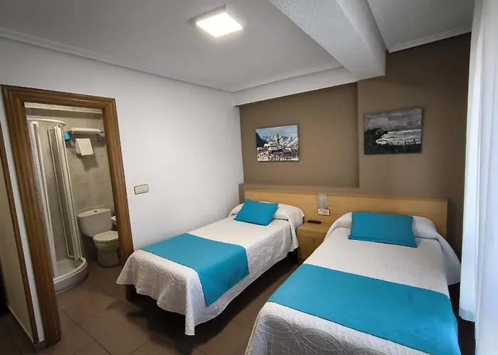 Vistapark 埃拉斯蒂列罗