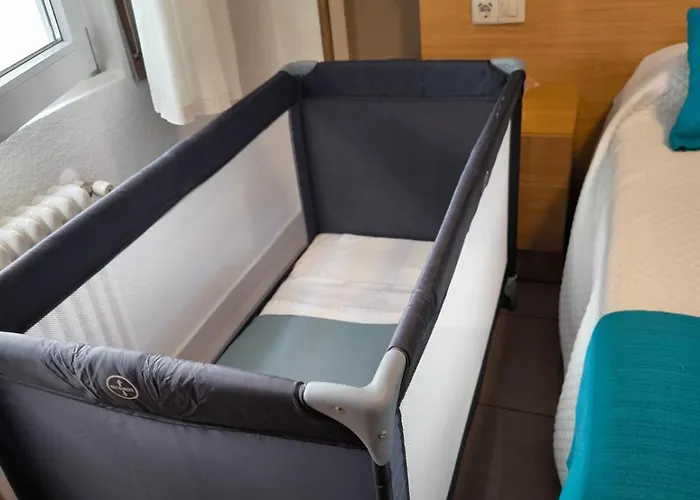 Vistapark 埃拉斯蒂列罗