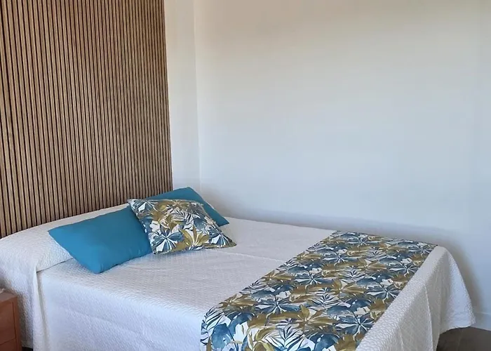 Vistapark El Astillero