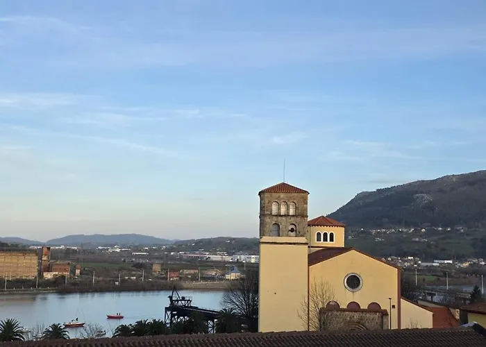 Vistapark 埃拉斯蒂列罗