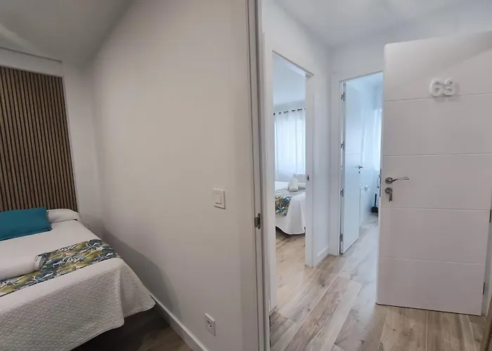 招待所 Vistapark 3*