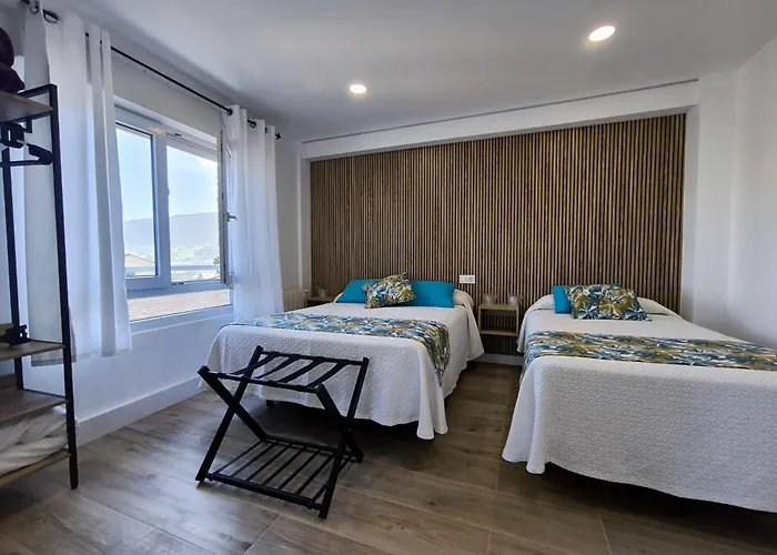 Vistapark 埃拉斯蒂列罗