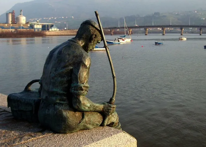 招待所 Vistapark 3*