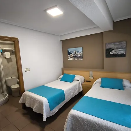 Vistapark El Astillero