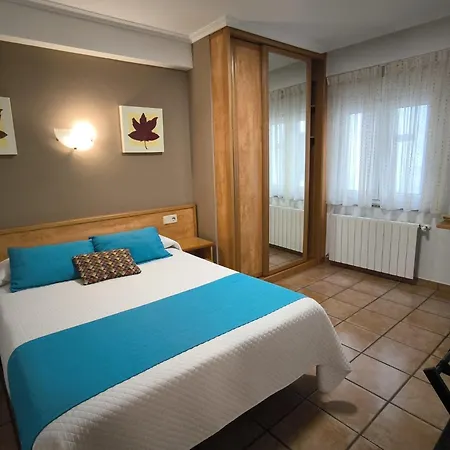 Vistapark Guest house *