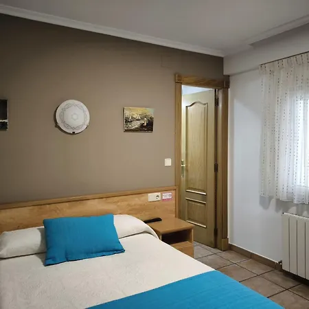 Guest house Vistapark