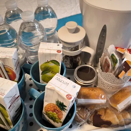 Vistapark 3* El Astillero