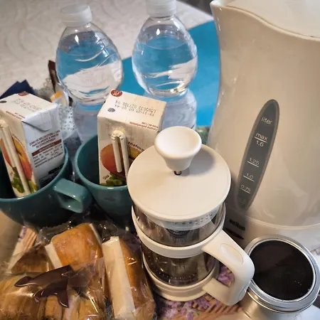 Vistapark El Astillero