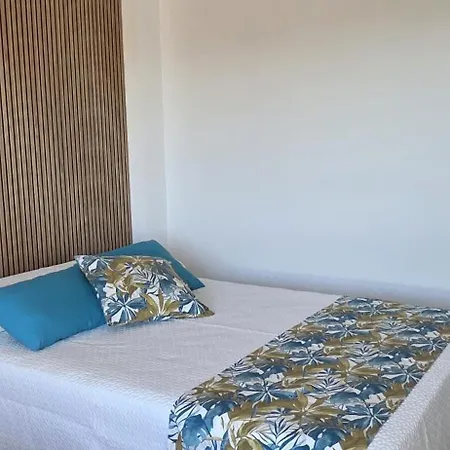 Vistapark El Astillero