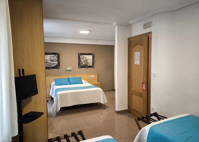 Vistapark El Astillero