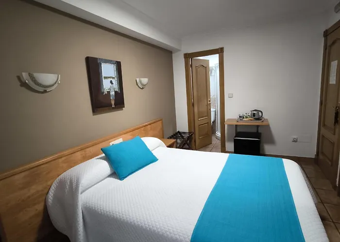 Vistapark Guest house