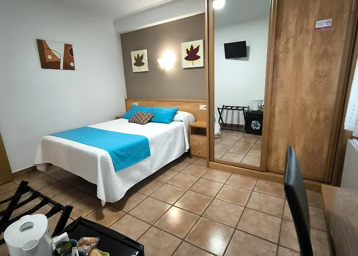 Guest house Vistapark