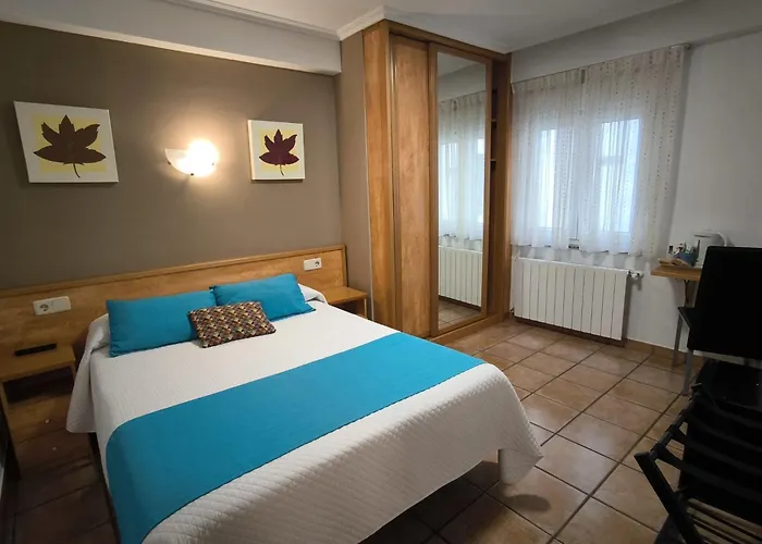 Vistapark Guest house 3*