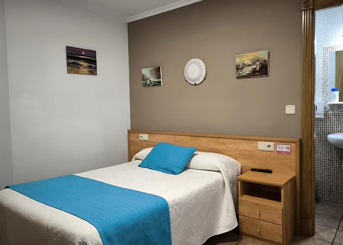 Guest house Vistapark 3*