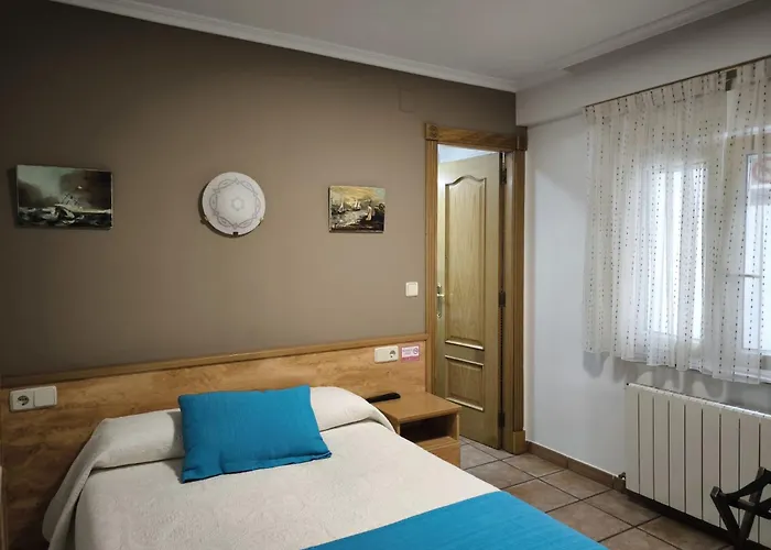 Guest house Vistapark