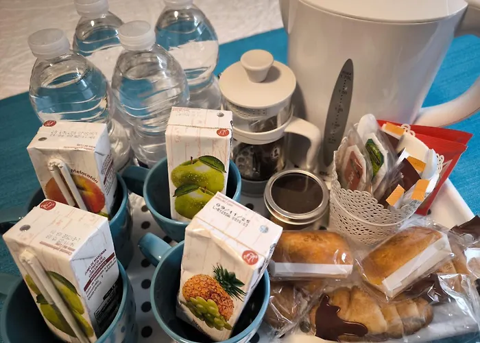 Vistapark 3* El Astillero