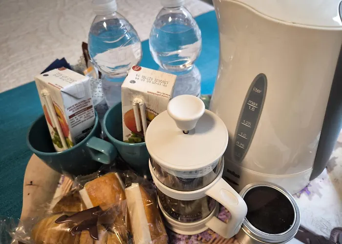 Vistapark El Astillero