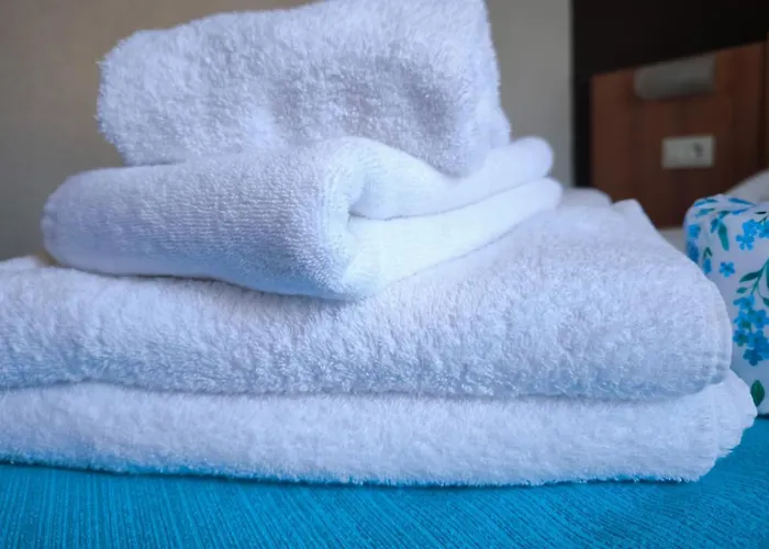 Vistapark El Astillero