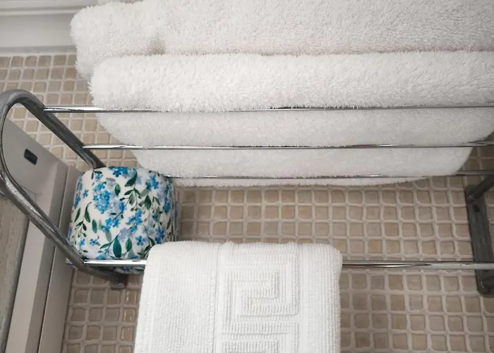 Vistapark El Astillero