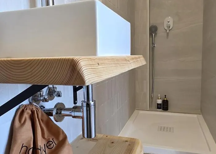 Vistapark Guest house